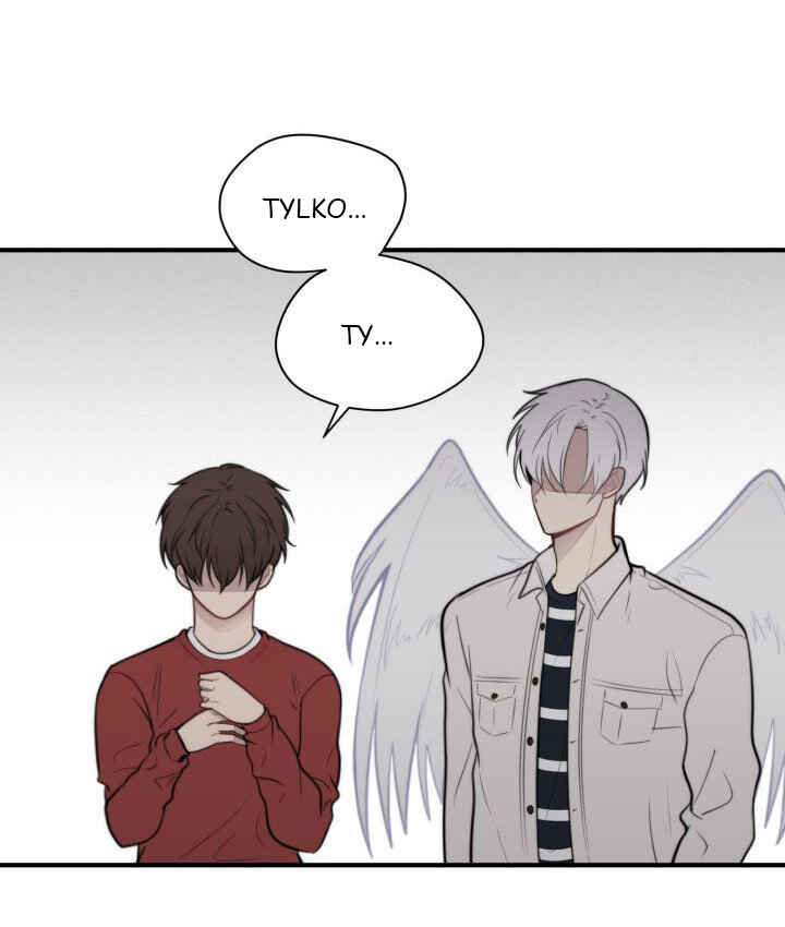 Na man ui Gyeyakcheonsa Chapter 7 - Page 50