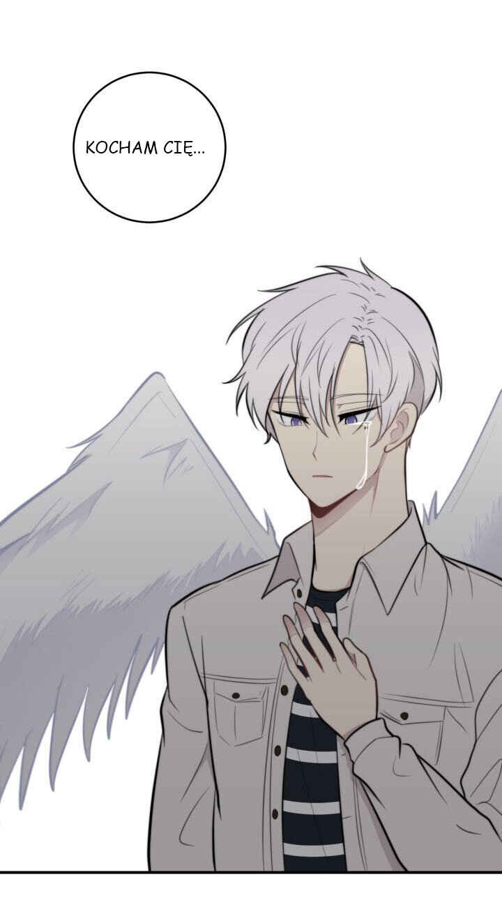 Na man ui Gyeyakcheonsa Chapter 7 - Page 52
