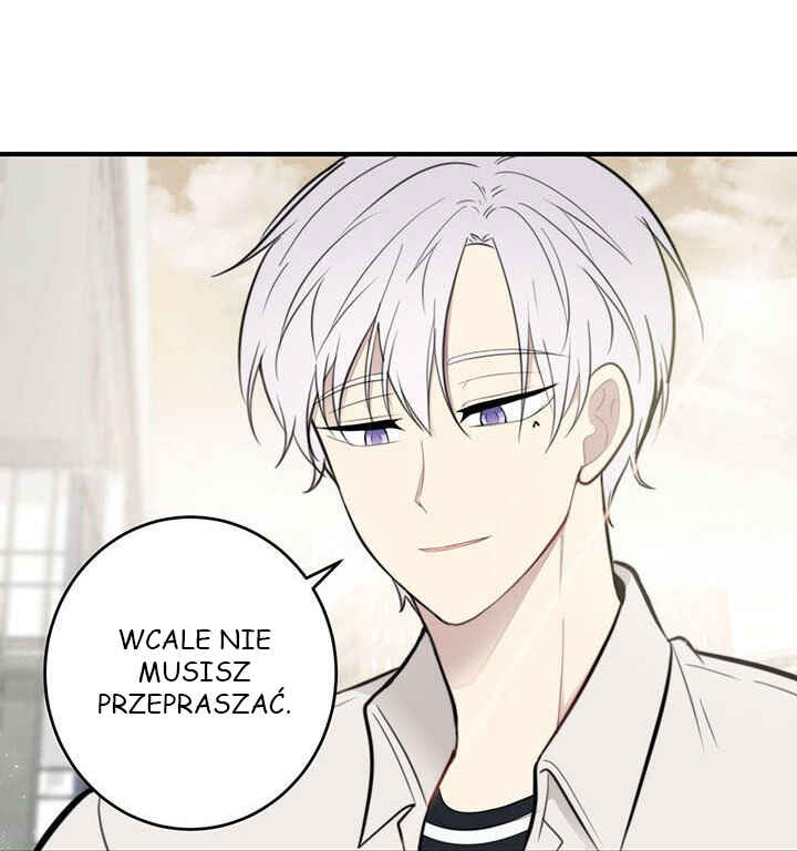 Na man ui Gyeyakcheonsa Chapter 7 - Page 64