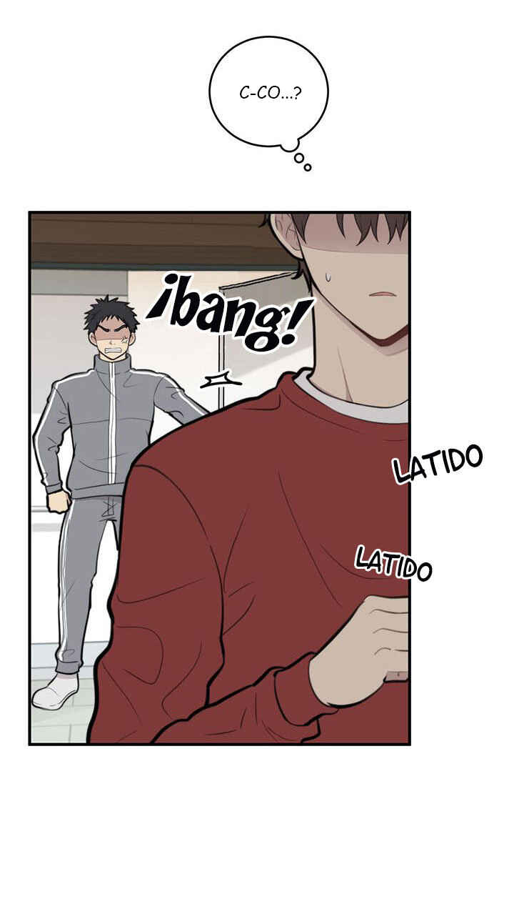 Na man ui Gyeyakcheonsa Chapter 7 - Page 67