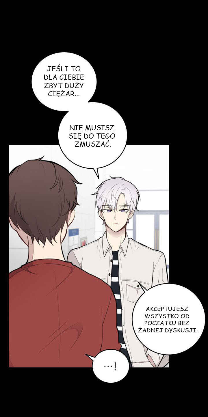 Na man ui Gyeyakcheonsa Chapter 7 - Page 7