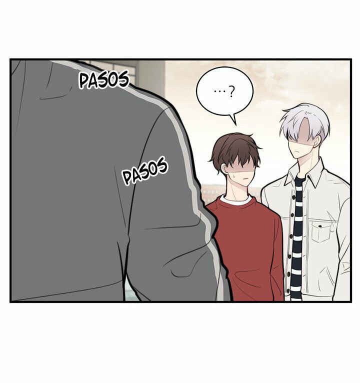 Na man ui Gyeyakcheonsa Chapter 7 - Page 71