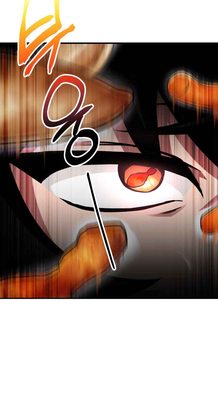 Cheonma Gaekjan Chapter 1 - Page 19