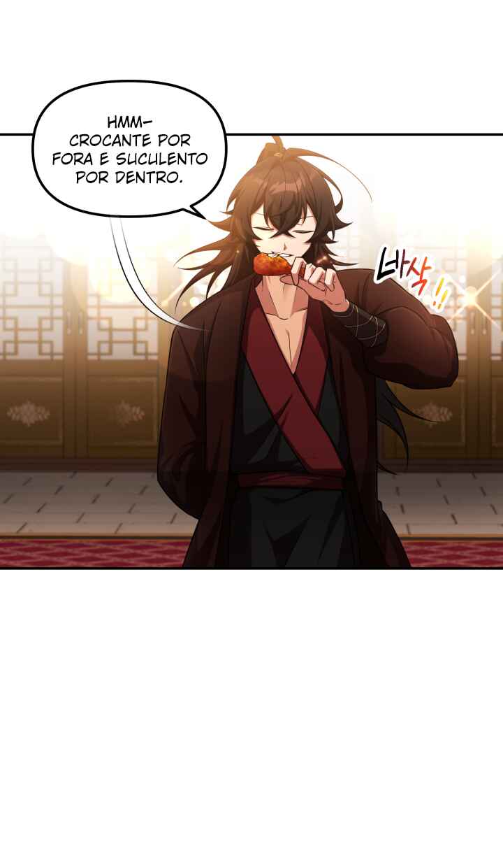 Cheonma Gaekjan Chapter 1 - Page 26