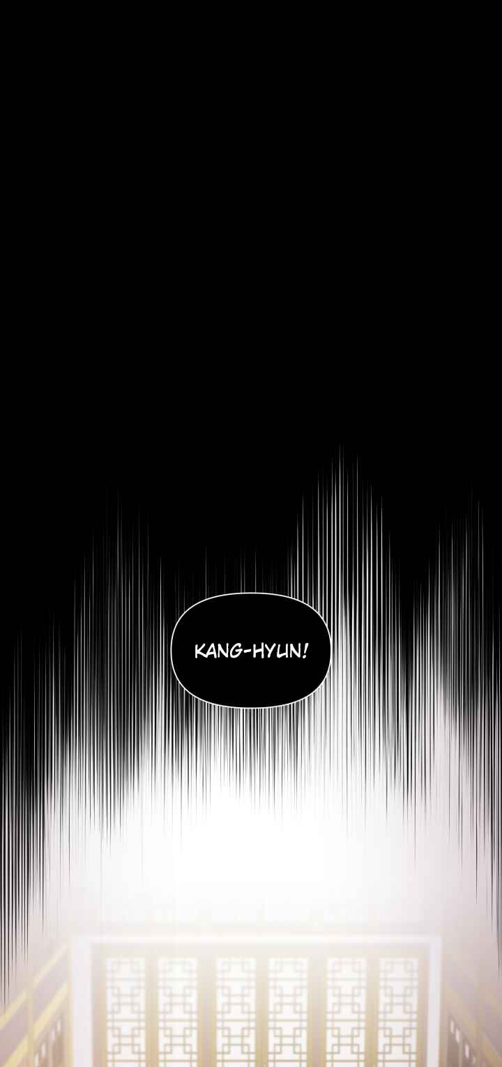 Cheonma Gaekjan Chapter 1 - Page 41