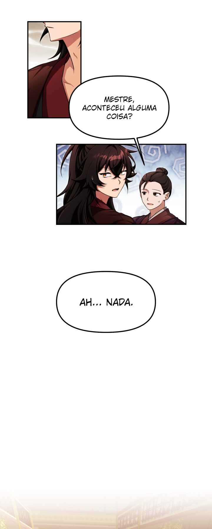 Cheonma Gaekjan Chapter 1 - Page 44