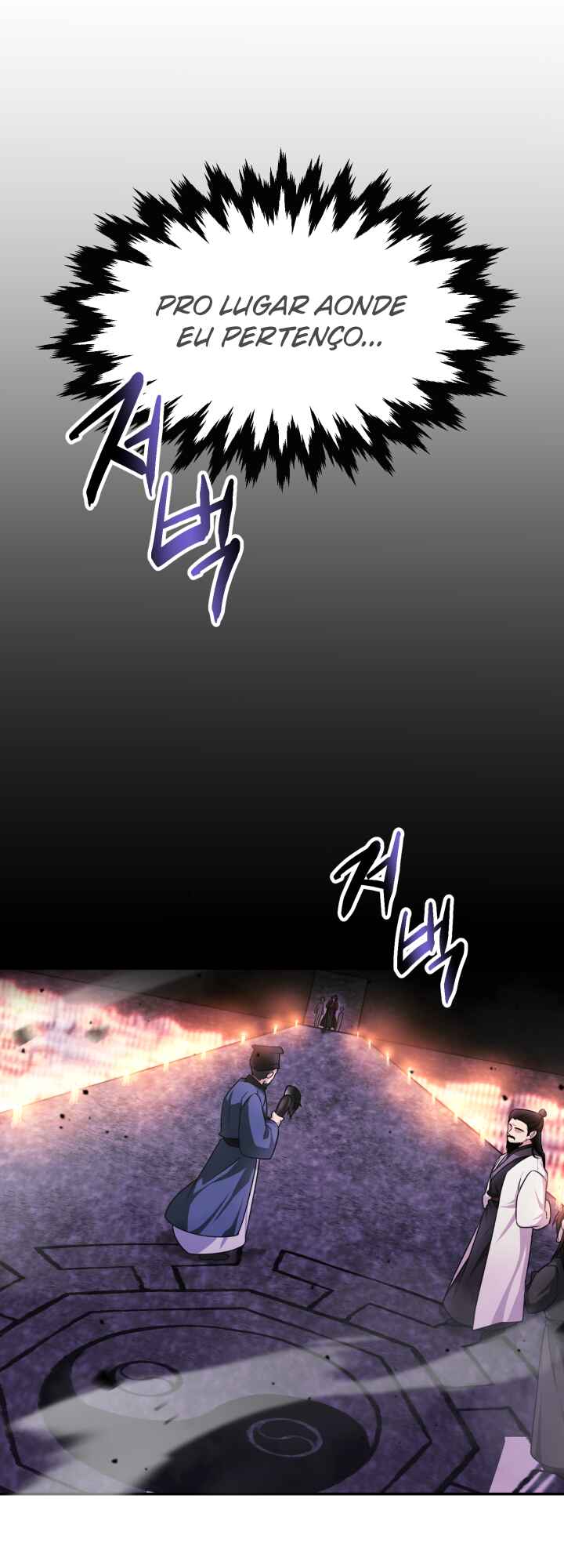 Cheonma Gaekjan Chapter 1 - Page 46