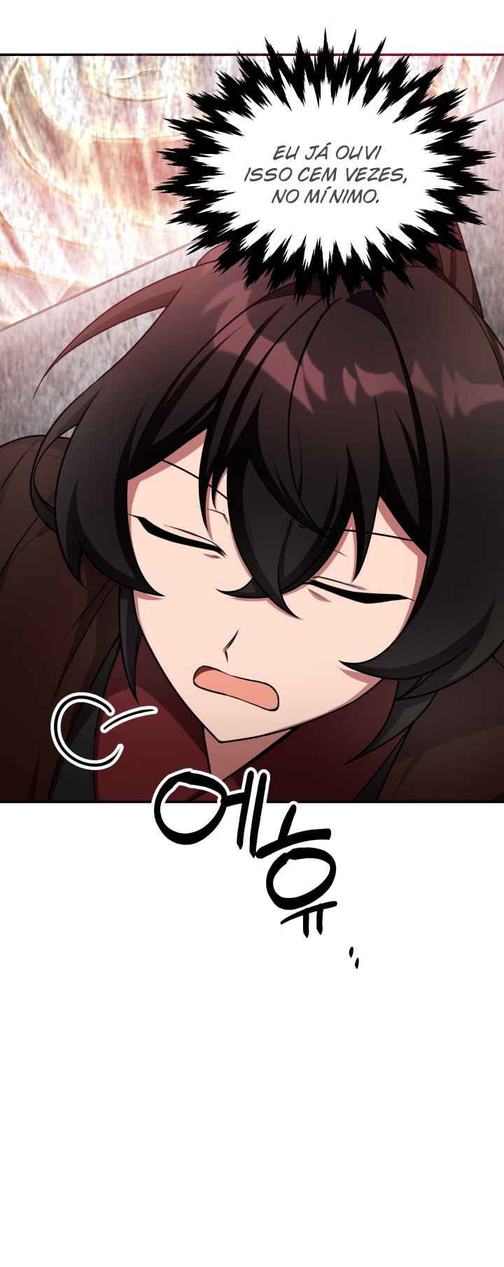 Cheonma Gaekjan Chapter 1 - Page 49