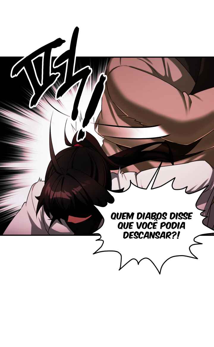 Cheonma Gaekjan Chapter 1 - Page 63