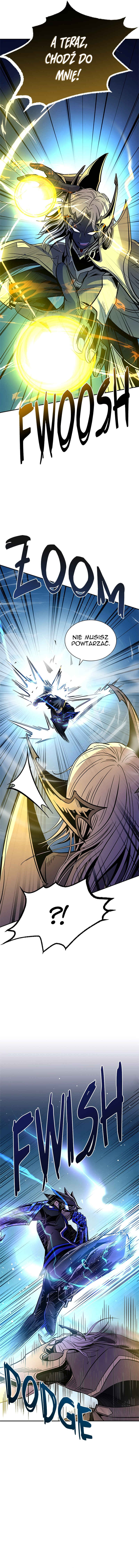 Villain to Kill Chapter 67 - Page 14