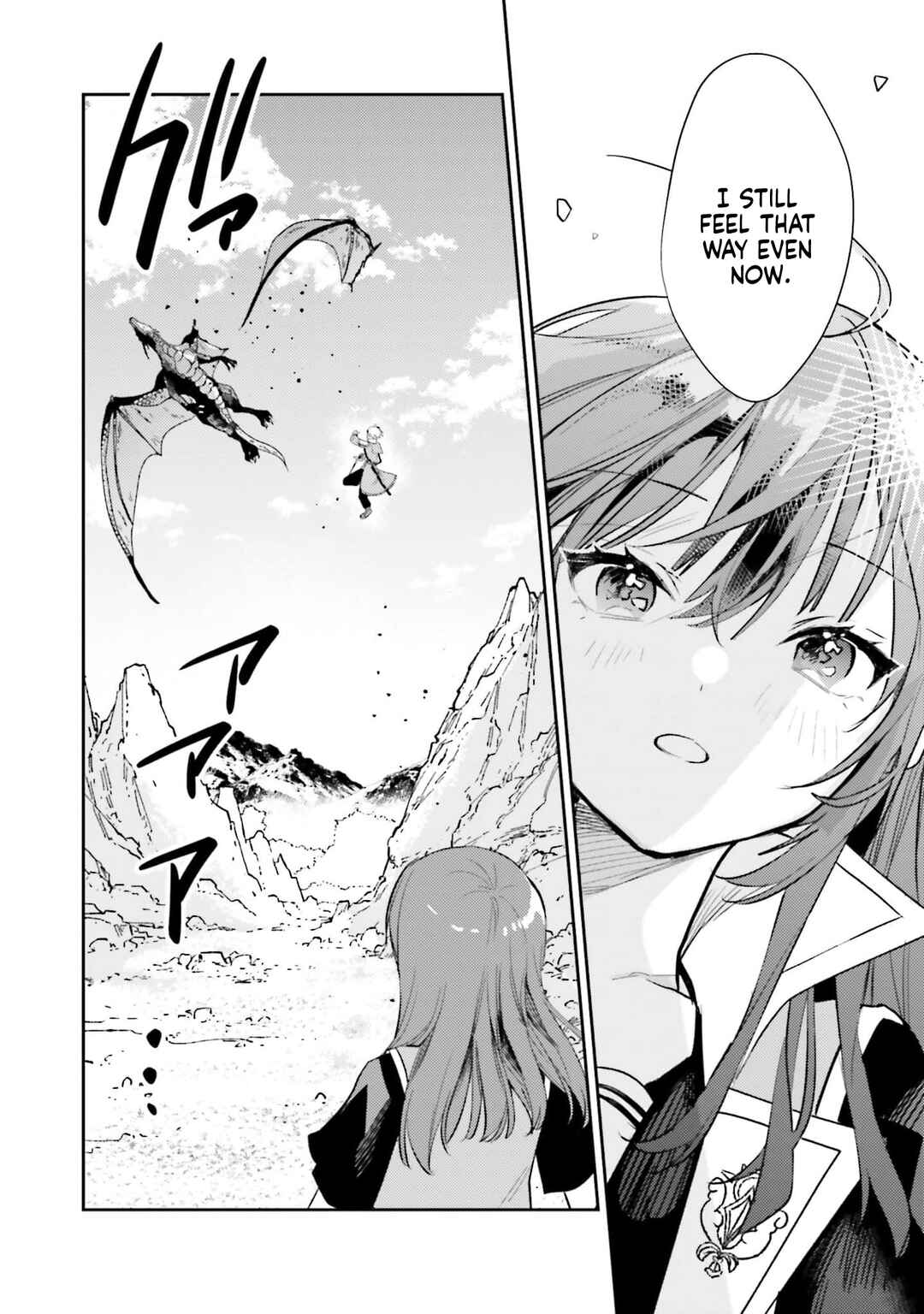Onna Kajishi wa Ohitoyoshi Guild ni Hirowaremashita ~Shintenchi de Ganbaru Kajishi Seikatsu~ Chapter 37 - Page 15