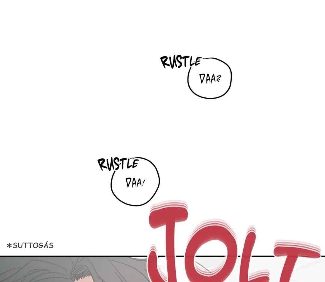 Our Sunny Days Chapter 38 - Page 10