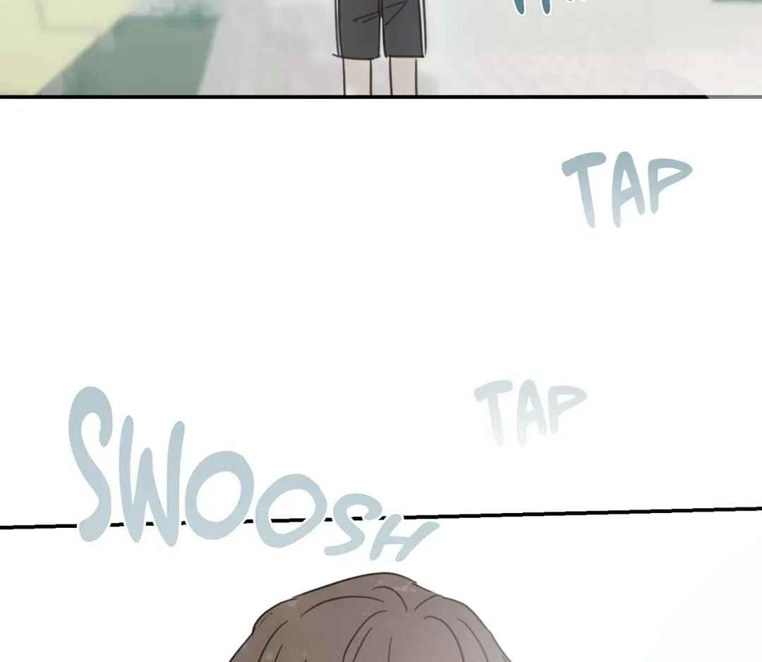 Our Sunny Days Chapter 38 - Page 102