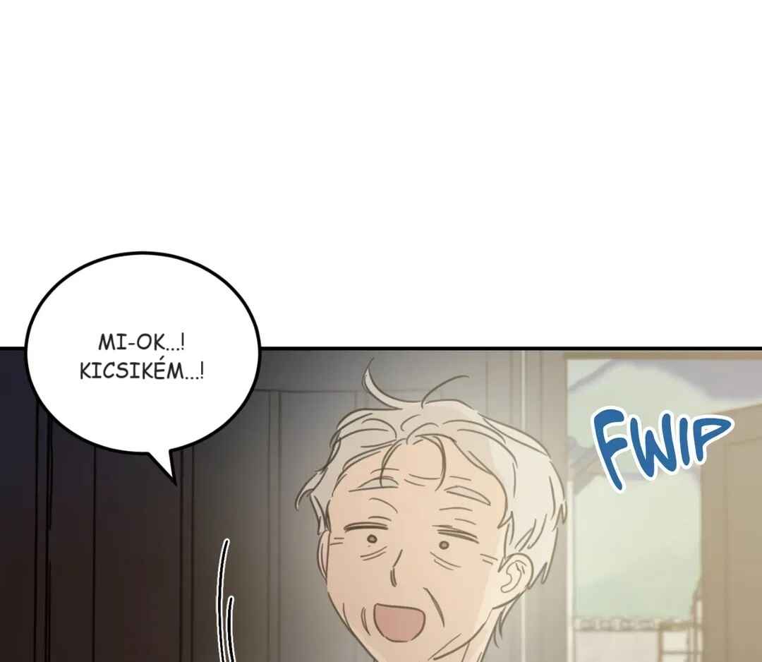 Our Sunny Days Chapter 38 - Page 109