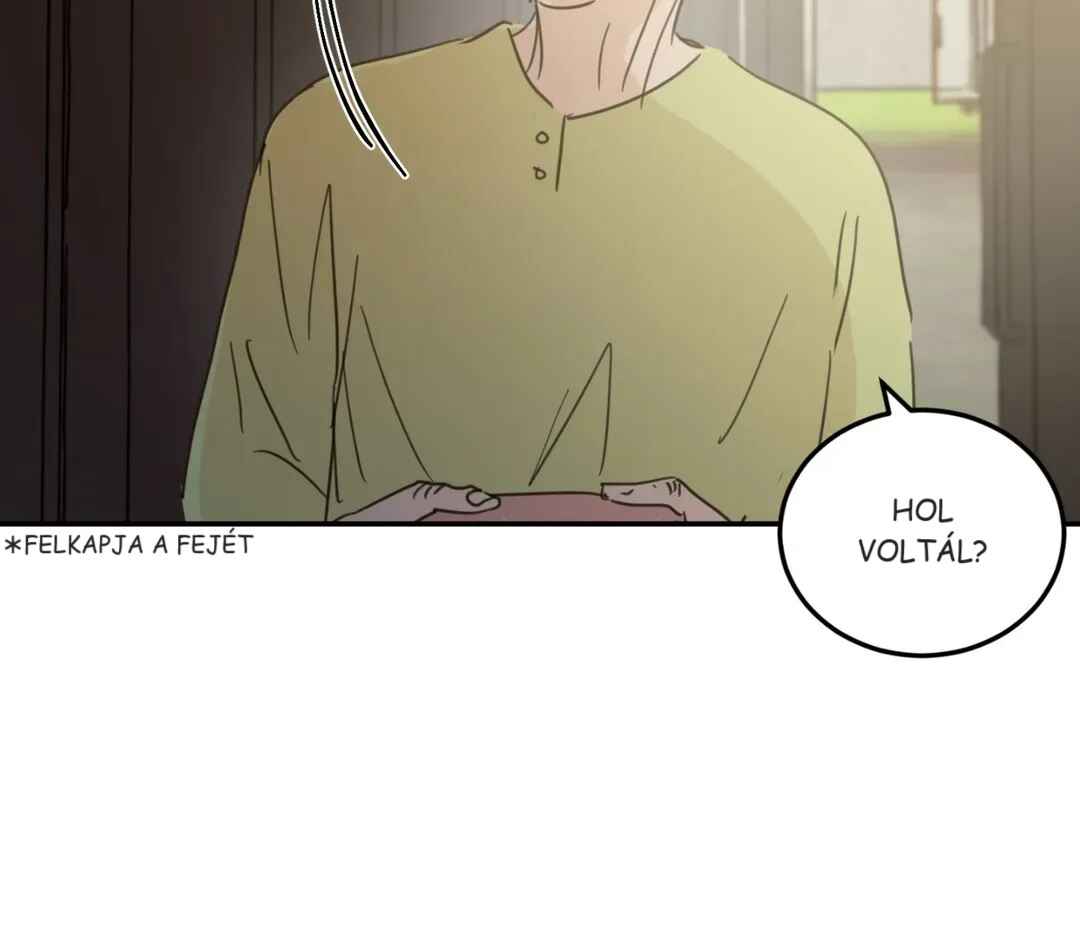 Our Sunny Days Chapter 38 - Page 110