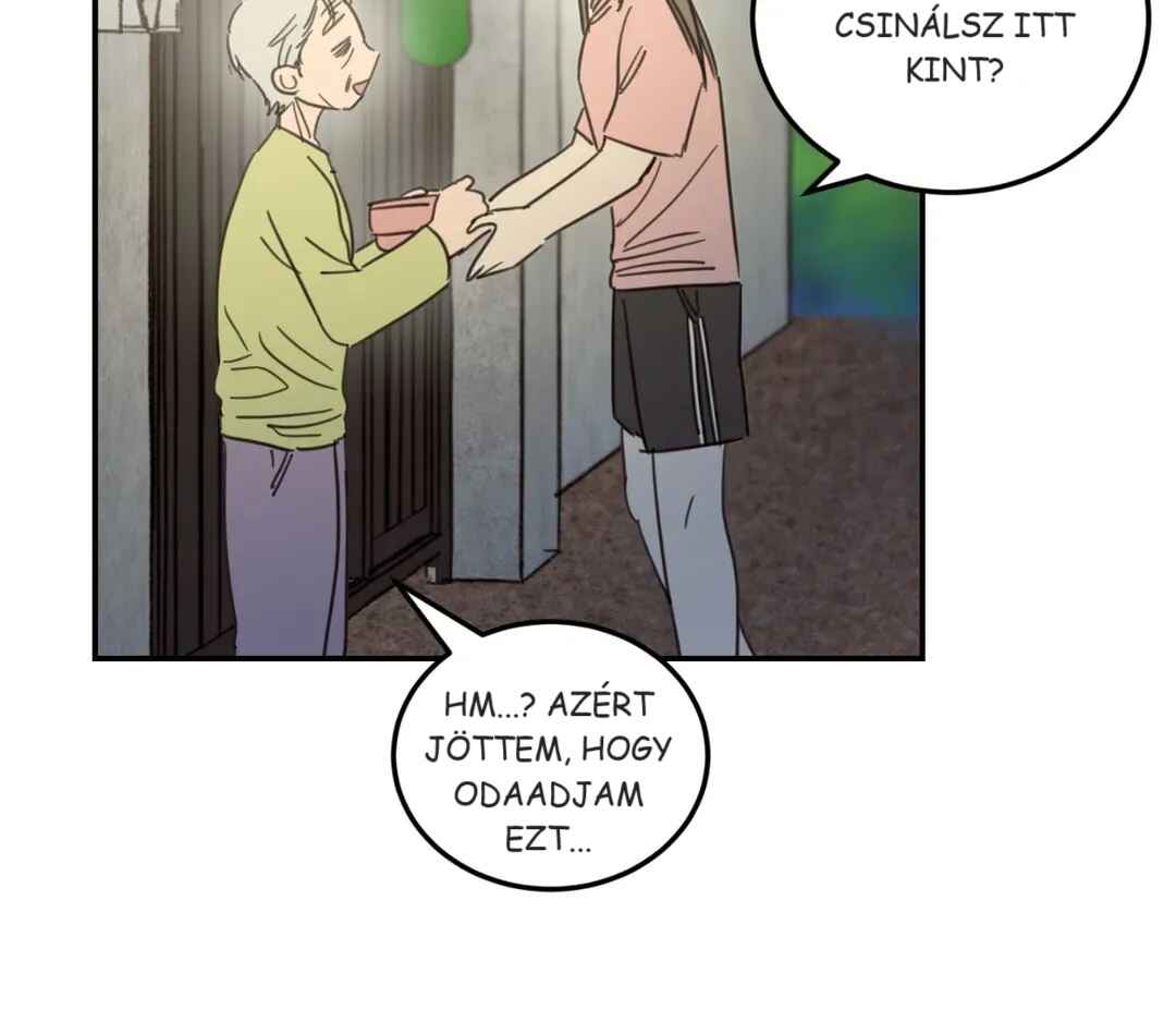 Our Sunny Days Chapter 38 - Page 112