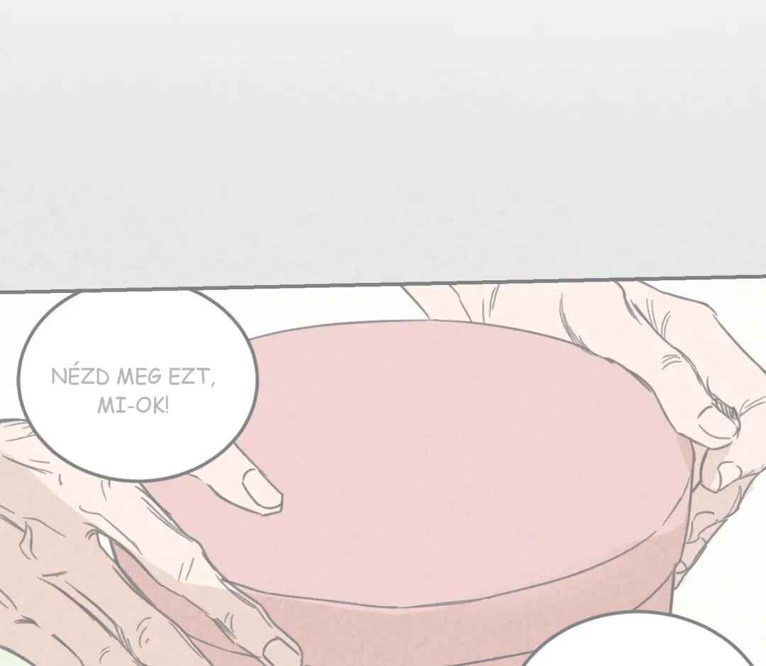 Our Sunny Days Chapter 38 - Page 116