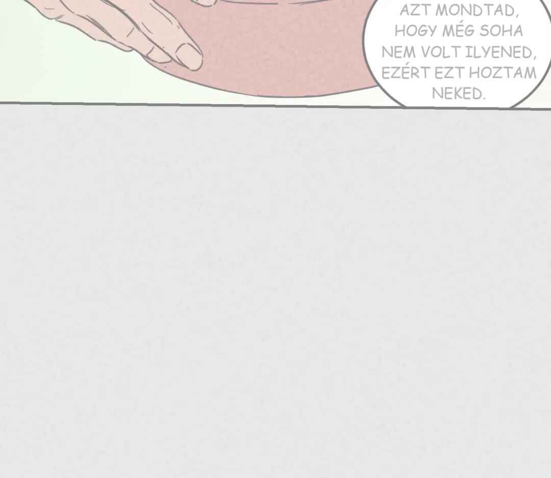 Our Sunny Days Chapter 38 - Page 117