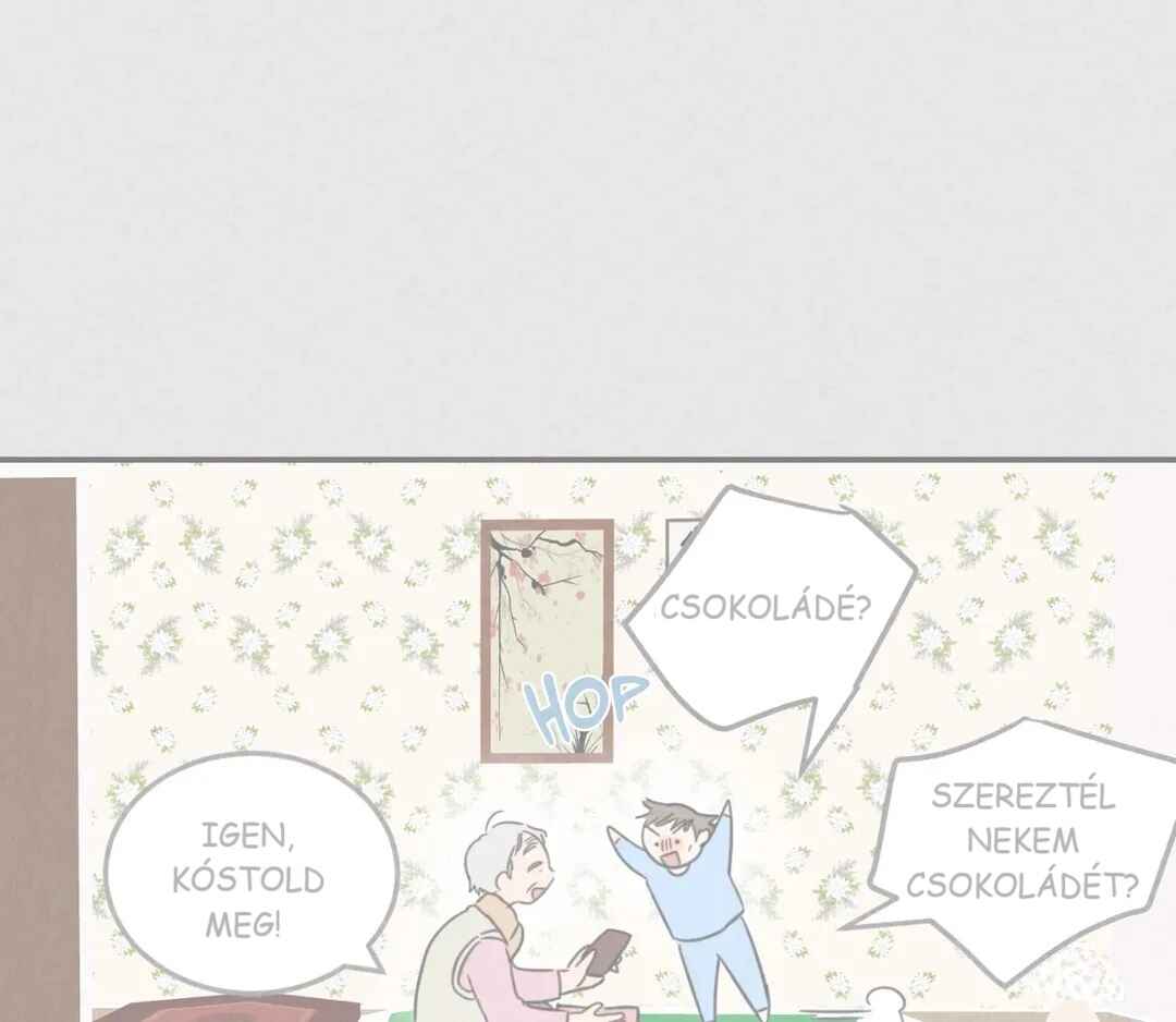 Our Sunny Days Chapter 38 - Page 119