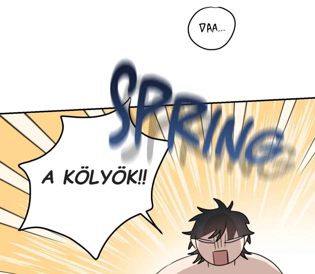 Our Sunny Days Chapter 38 - Page 12