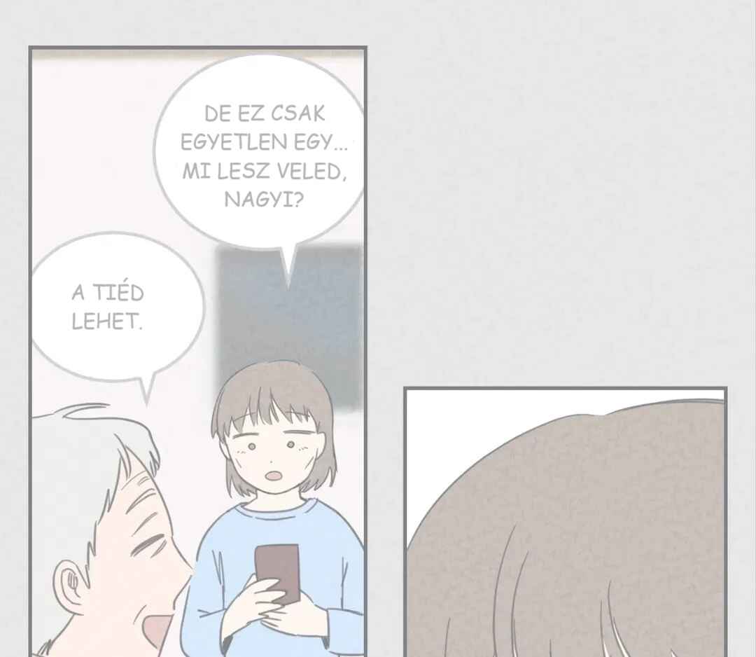 Our Sunny Days Chapter 38 - Page 121