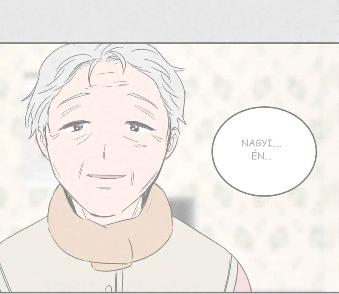 Our Sunny Days Chapter 38 - Page 123