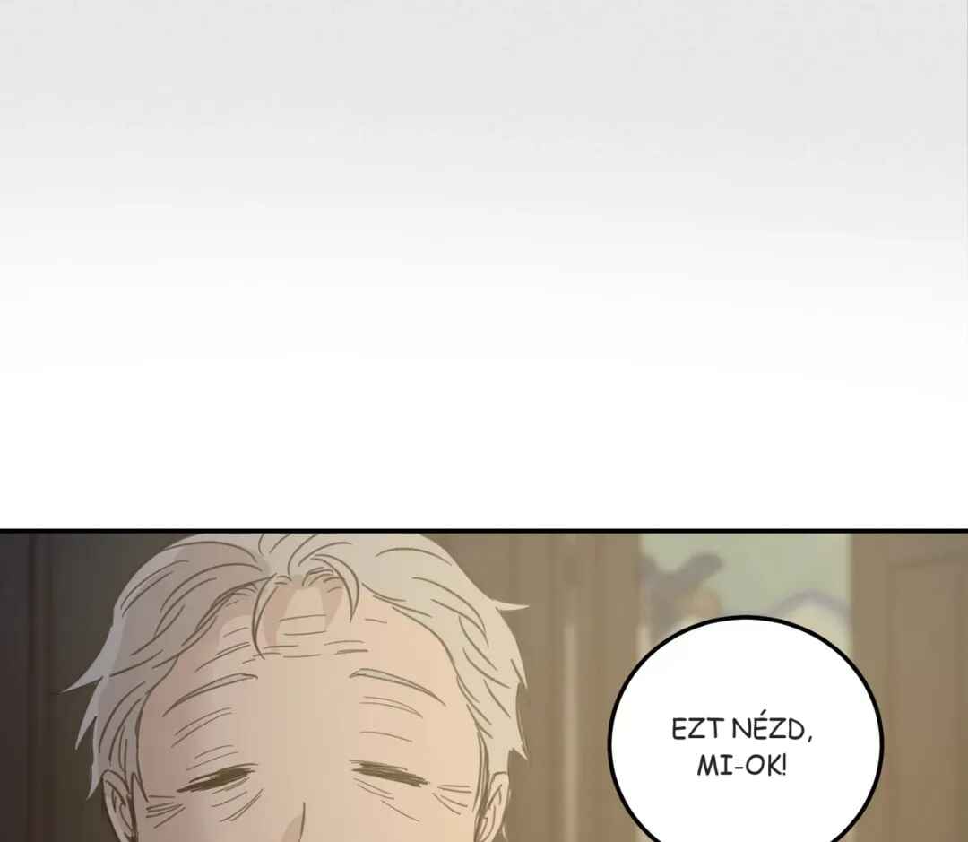 Our Sunny Days Chapter 38 - Page 124