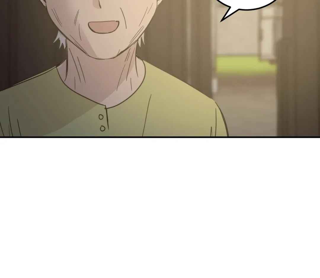 Our Sunny Days Chapter 38 - Page 125
