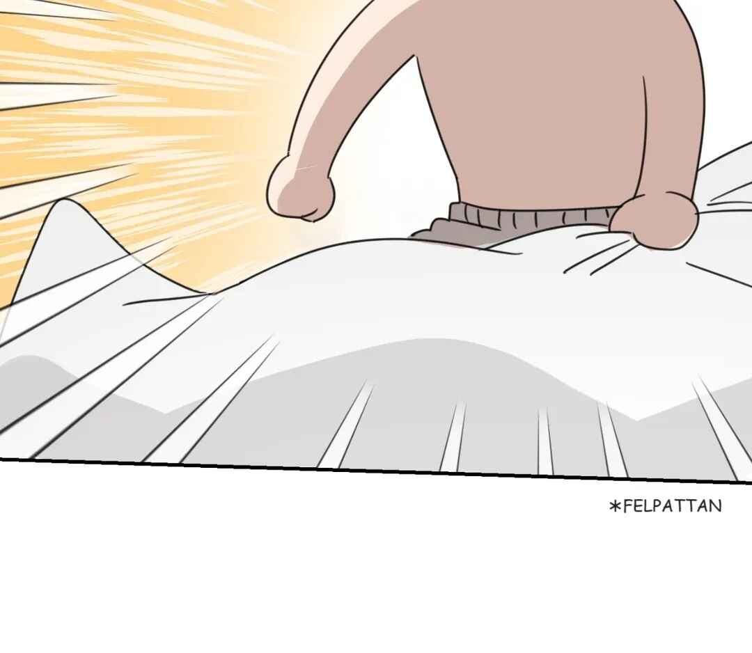 Our Sunny Days Chapter 38 - Page 13