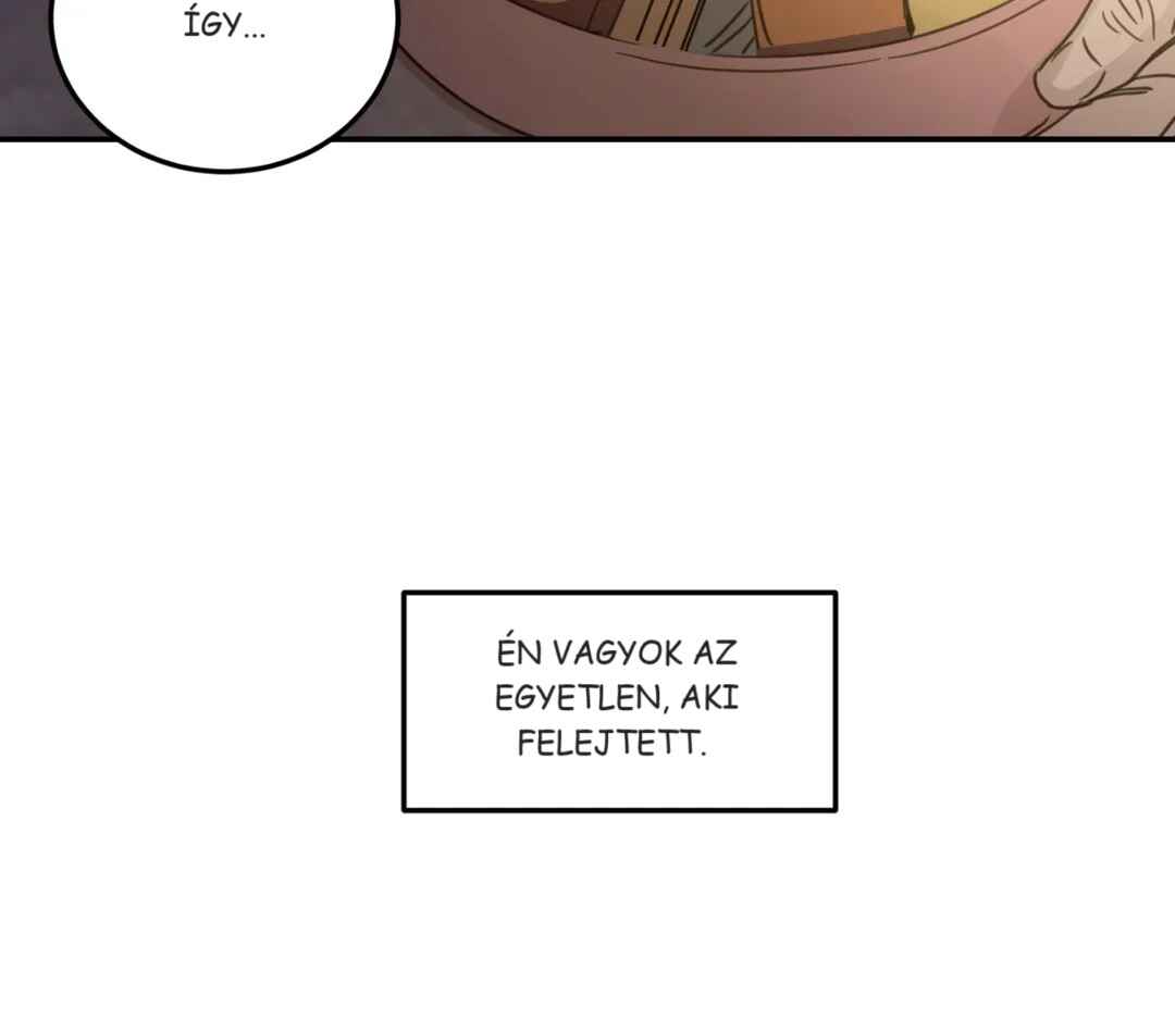 Our Sunny Days Chapter 38 - Page 130