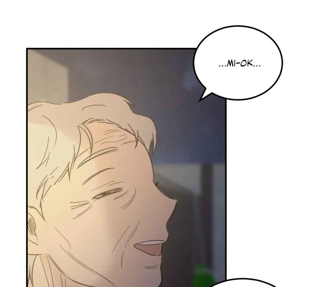 Our Sunny Days Chapter 38 - Page 131