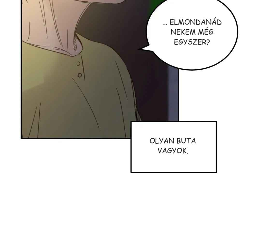 Our Sunny Days Chapter 38 - Page 132