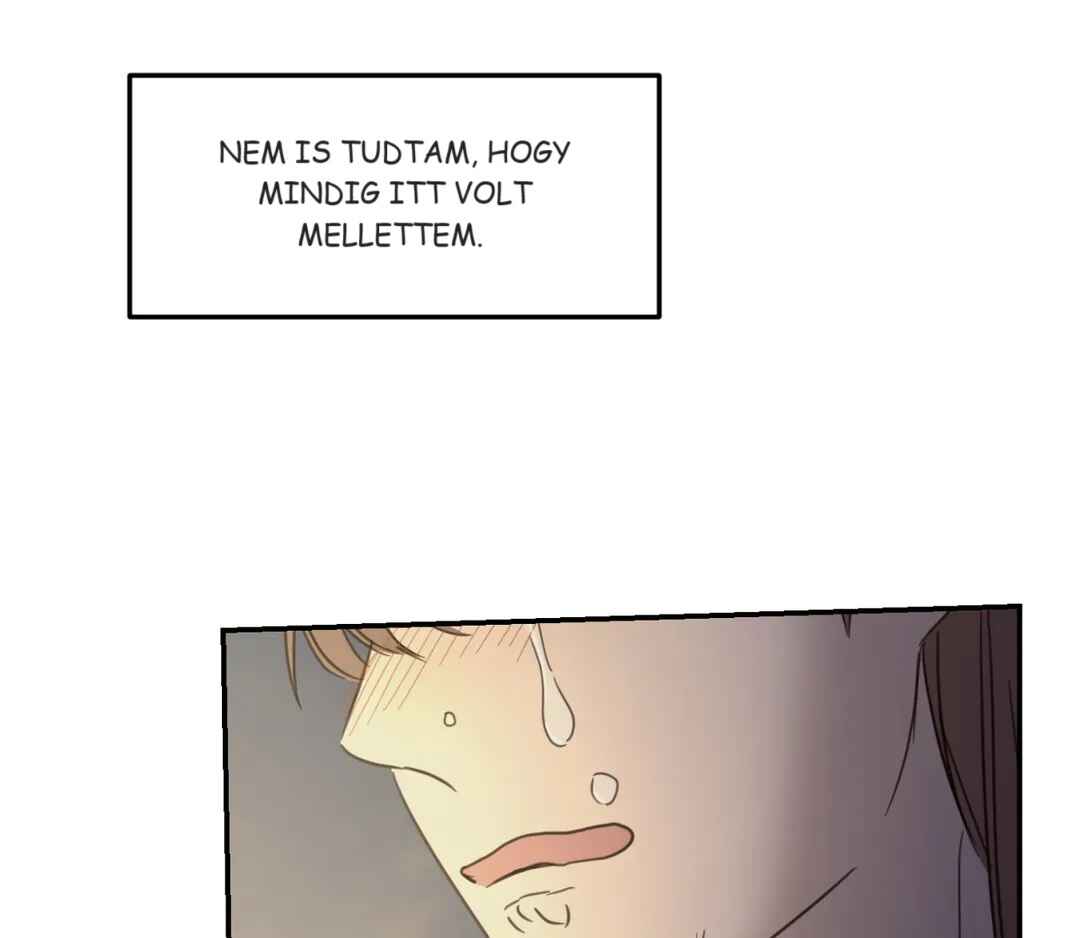 Our Sunny Days Chapter 38 - Page 133