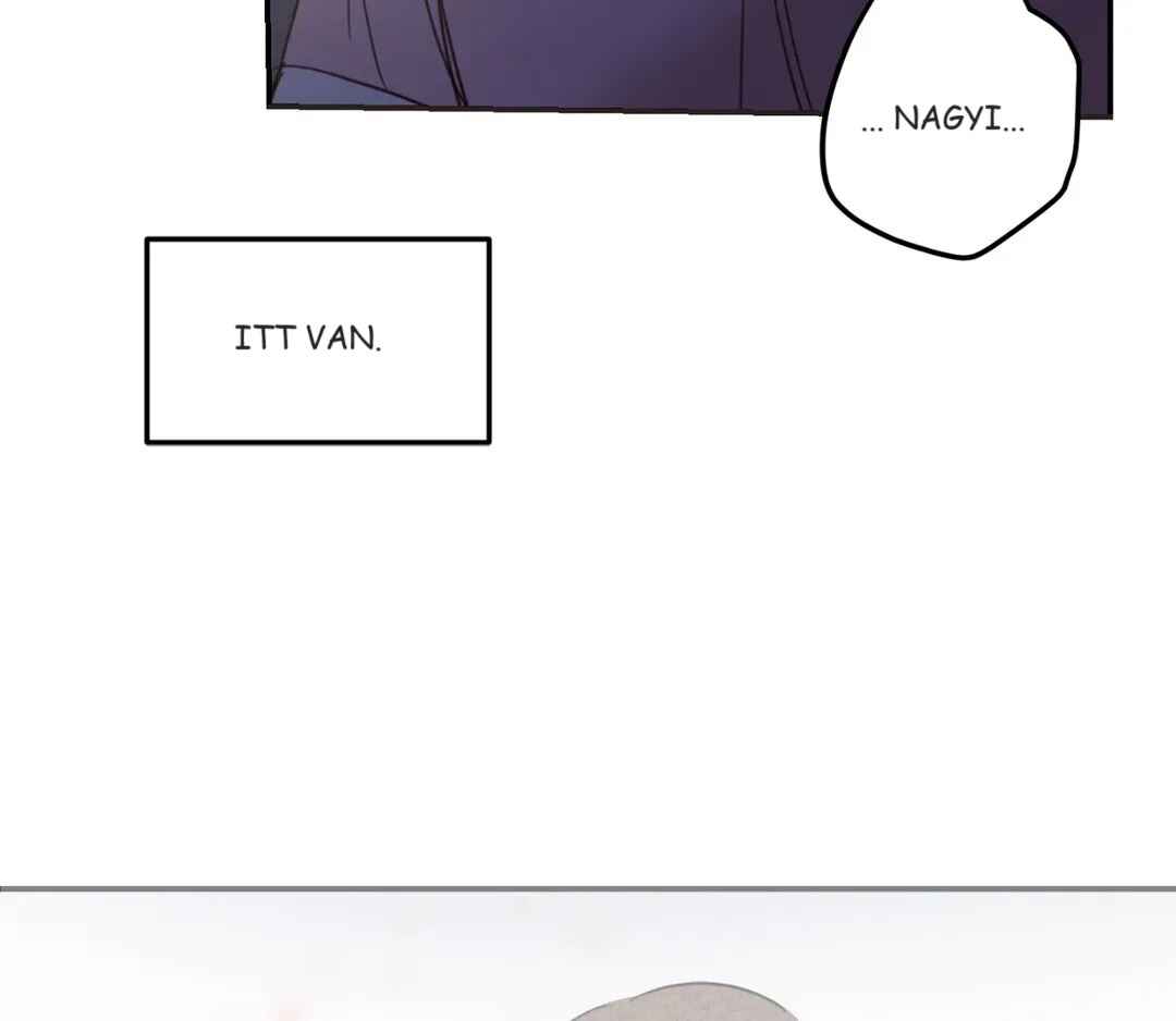 Our Sunny Days Chapter 38 - Page 135