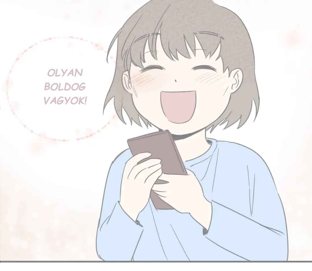 Our Sunny Days Chapter 38 - Page 136
