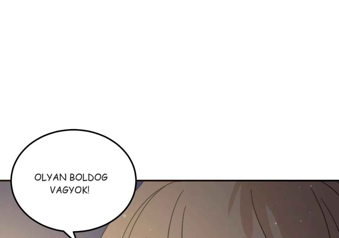 Our Sunny Days Chapter 38 - Page 137
