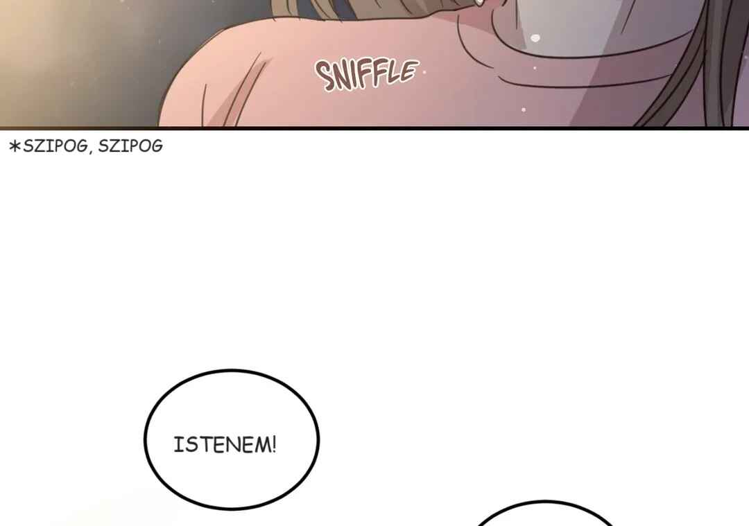 Our Sunny Days Chapter 38 - Page 139