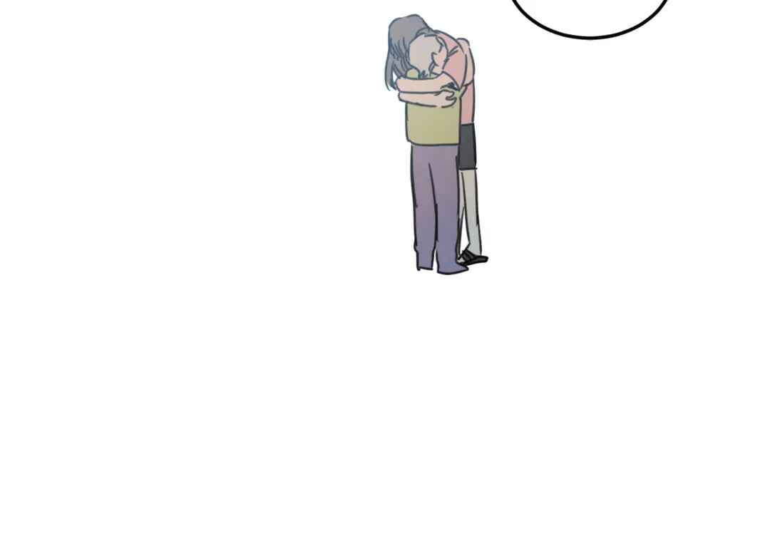Our Sunny Days Chapter 38 - Page 141