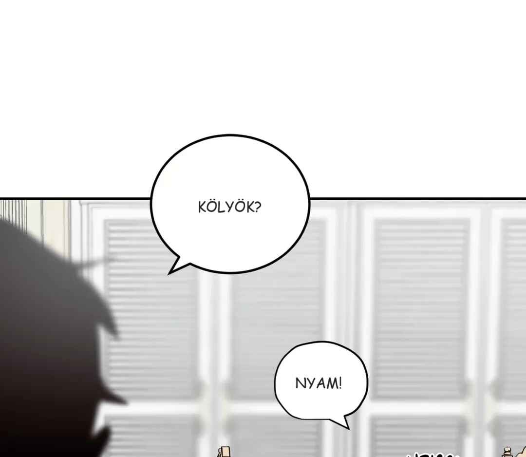 Our Sunny Days Chapter 38 - Page 17