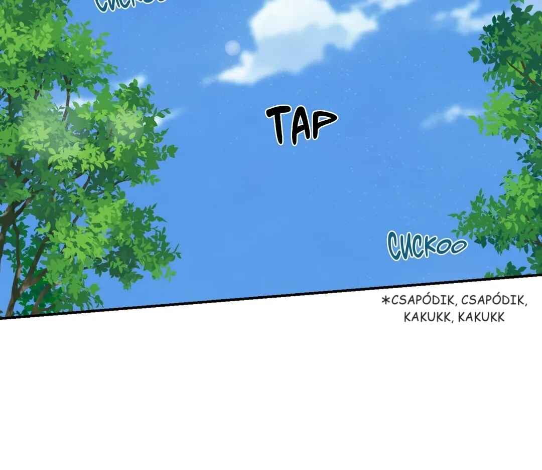 Our Sunny Days Chapter 38 - Page 23