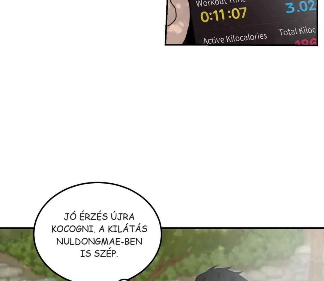 Our Sunny Days Chapter 38 - Page 29