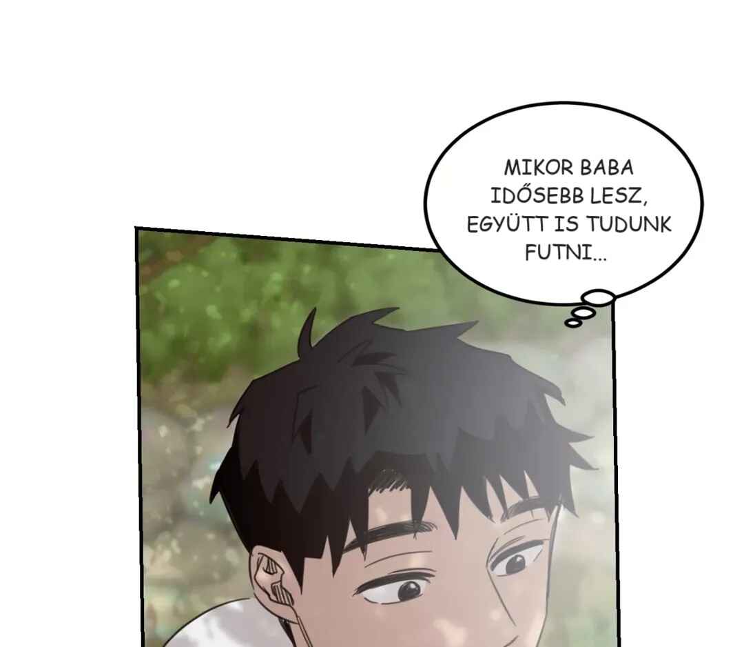 Our Sunny Days Chapter 38 - Page 31