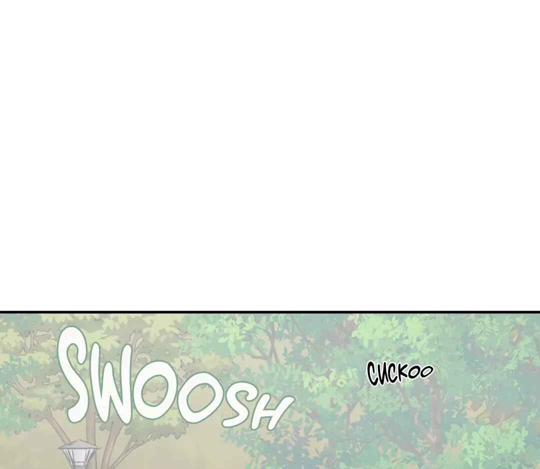 Our Sunny Days Chapter 38 - Page 45