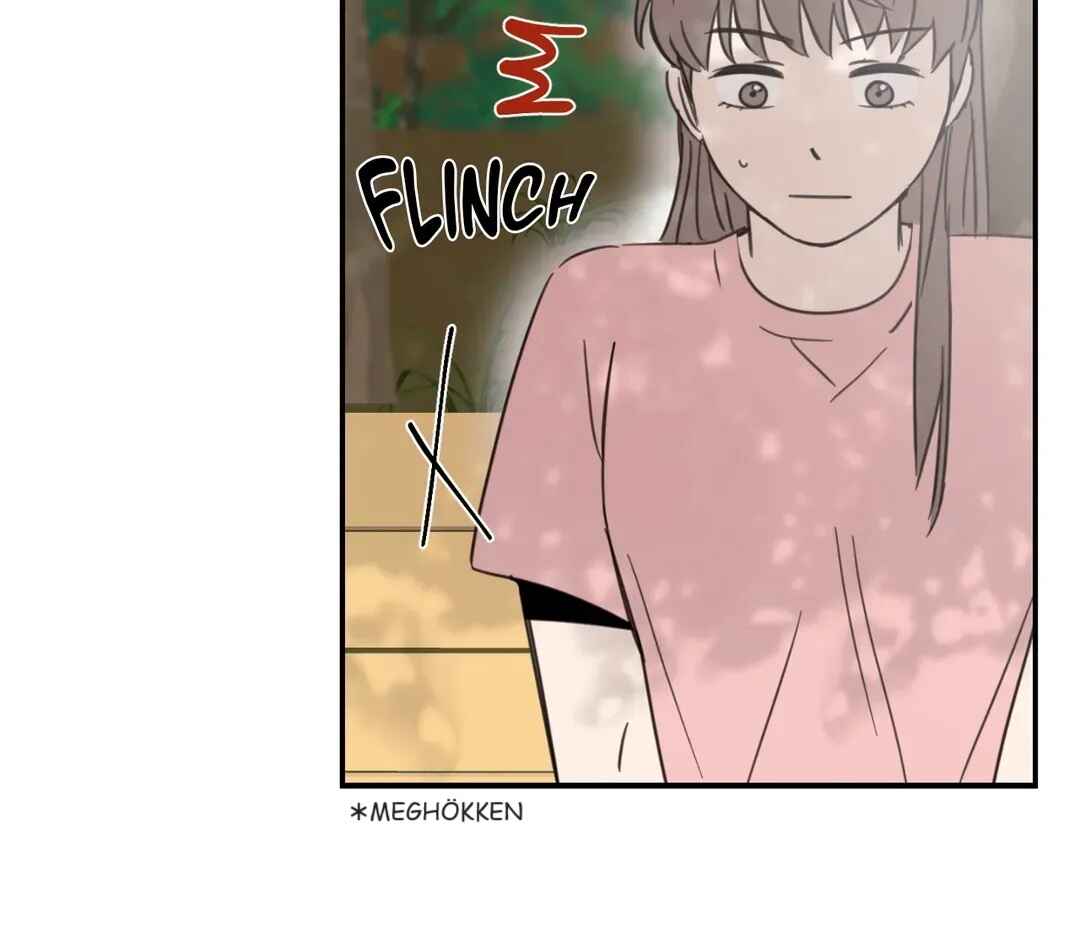 Our Sunny Days Chapter 38 - Page 48
