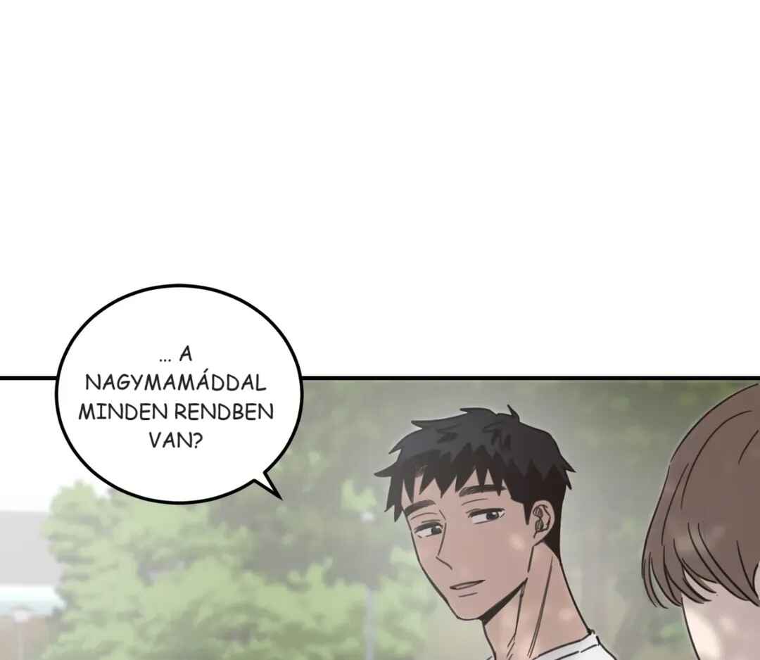 Our Sunny Days Chapter 38 - Page 49