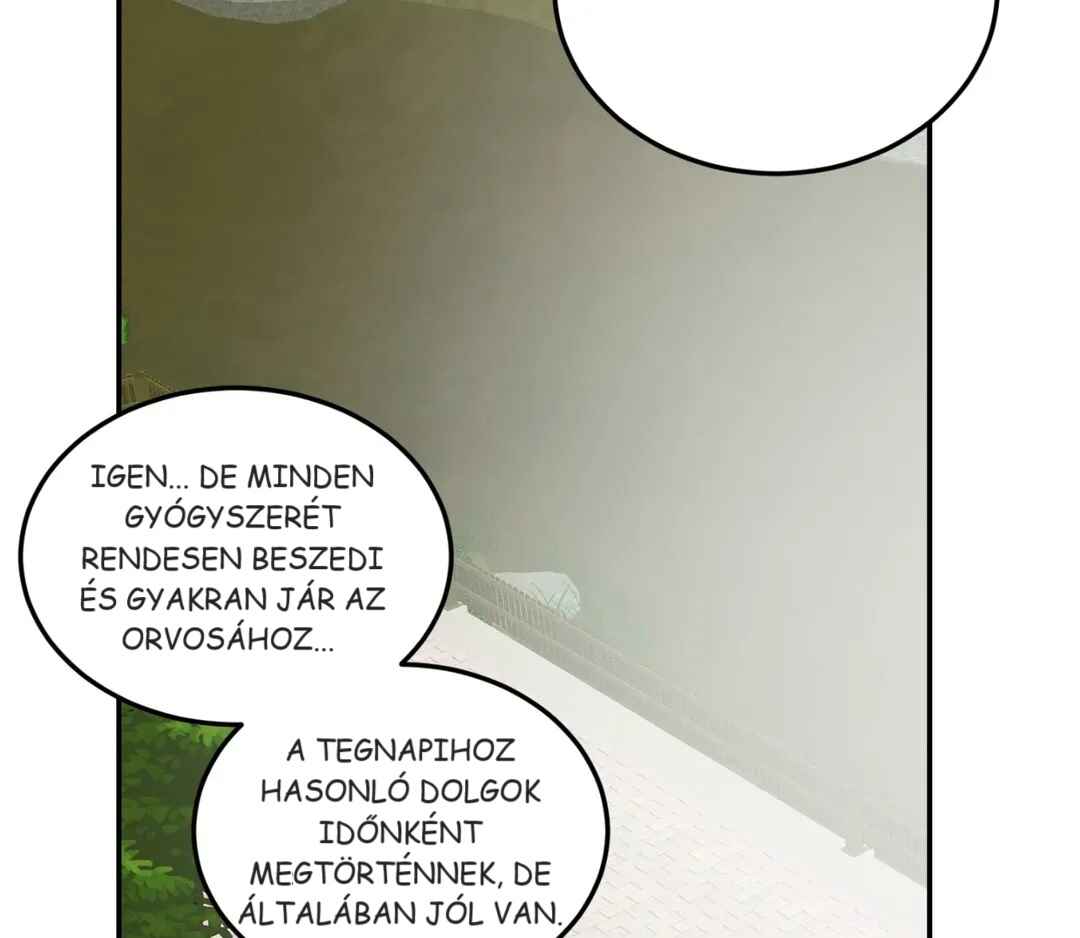 Our Sunny Days Chapter 38 - Page 53