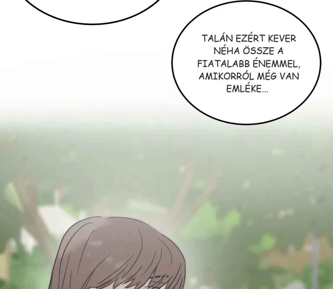 Our Sunny Days Chapter 38 - Page 55
