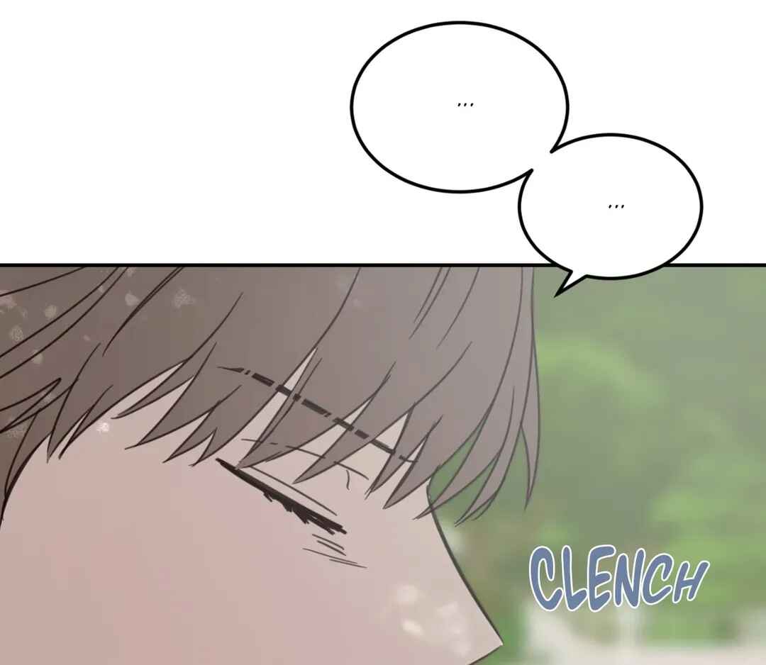 Our Sunny Days Chapter 38 - Page 57