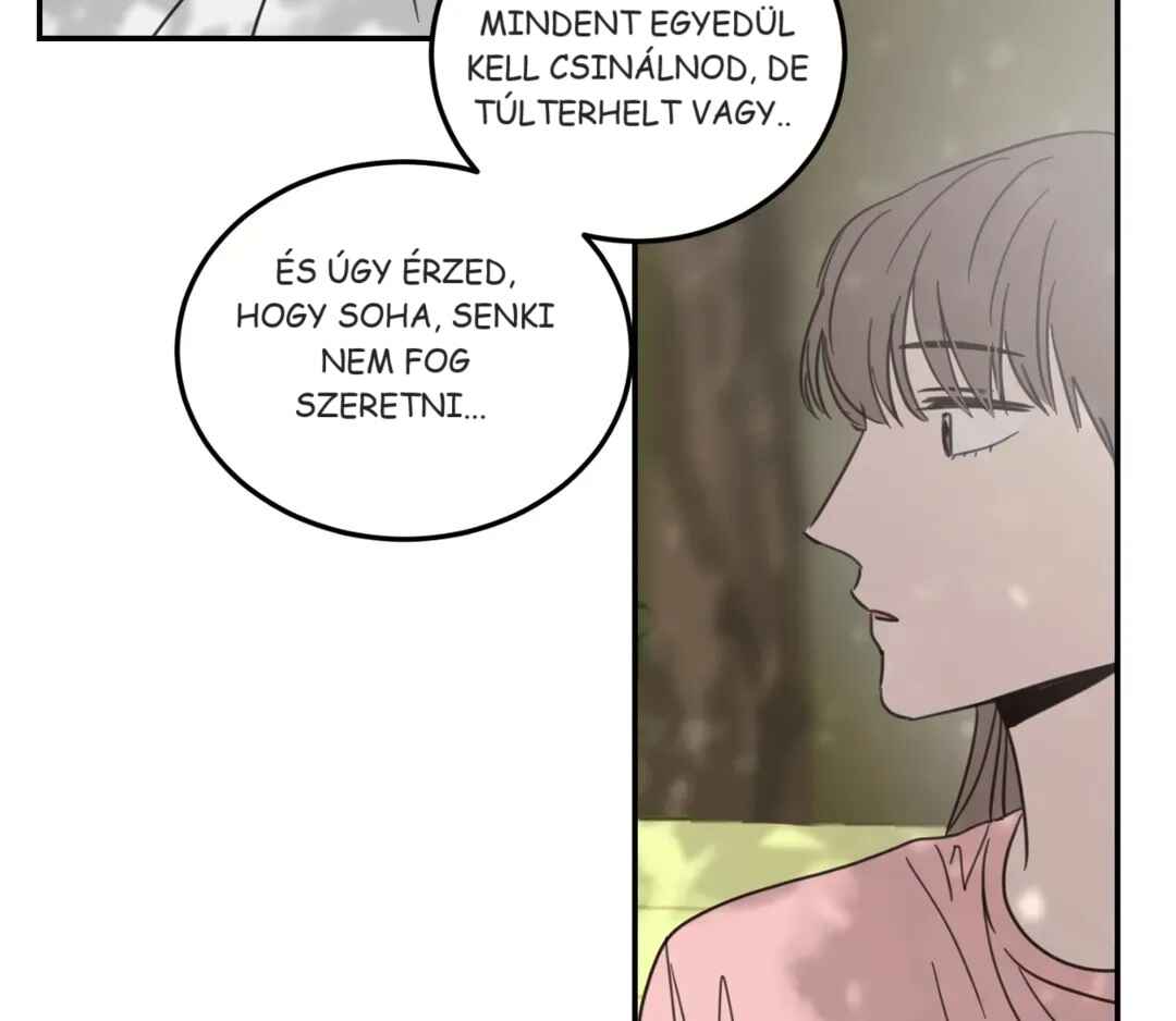 Our Sunny Days Chapter 38 - Page 62
