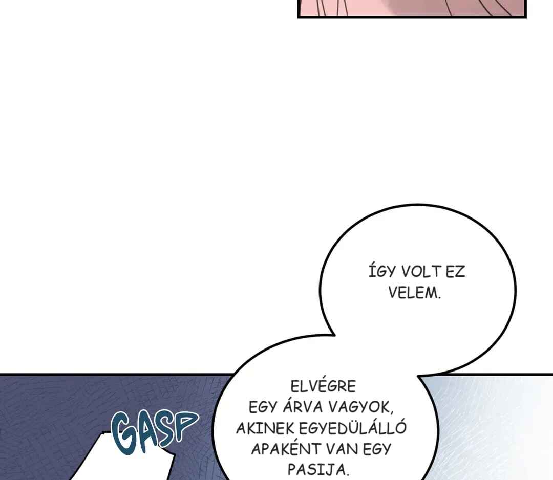 Our Sunny Days Chapter 38 - Page 63
